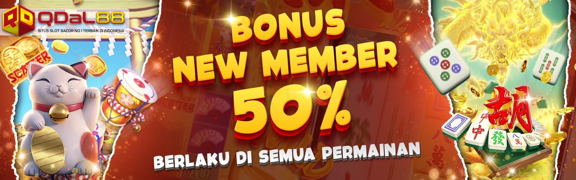 Promo Turnover Slot & Tembak Ikan 0.4%
